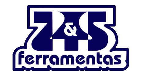 ZS Ferramentas em Caxias do Sul